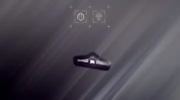 Українські СБС вперше збили дрон-камікадзе з надводної платформи