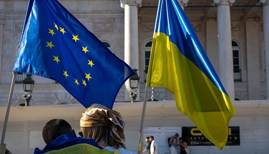 Европа не готова взять на себя оборону континента без НАТО - эксперт