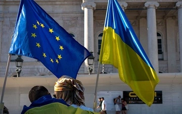 Європа не готова взяти на себе оборону континенту без НАТО — експерт