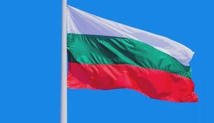 В Болгарии стартуют парламентские выборы