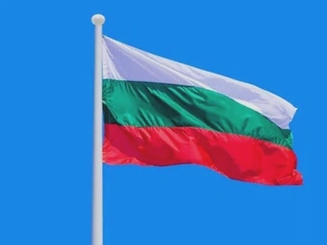 В Болгарии стартуют парламентские выборы