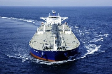 США планують захоплення танкерів, пов’язаних з Іраном — WSJ