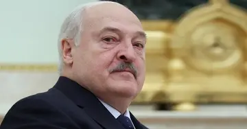 Лукашенко: "большое соглашение" с Трампом возможно после решения ряда вопросов