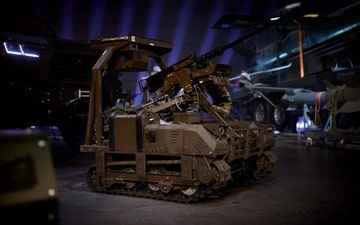 Танки остаются ключевыми в войне, несмотря на прогнозы The Telegraph.