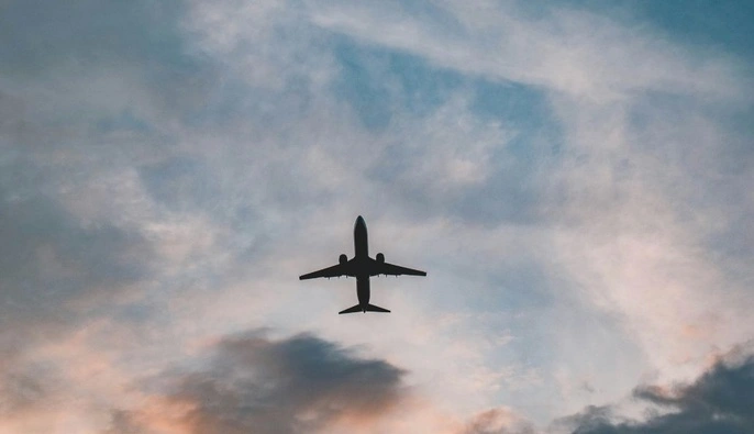 У Єврокомісії заперечили дефіцит авіапалива і масове скасування рейсів