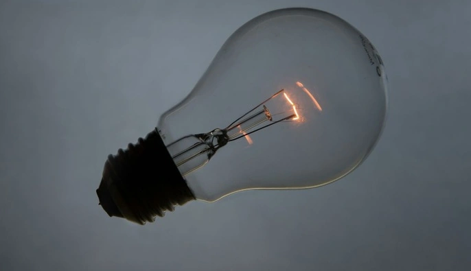 В "Укренерго" повідомили, чи вимикатимуть світло в Україні 20 квітня