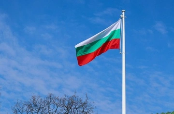 У Болгарії надійшли сотні повідомлень про порушення на виборах