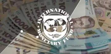 МВФ врахував чутливість ідеї ПДВ для ФОПів — Свириденко