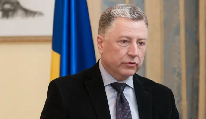 Россия не сможет быстро начать новую войну после поражения в Украине, – экс-спецпредставитель США  