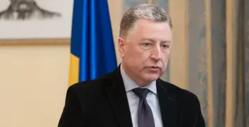 Росія не зможе швидко почати нову війну після поразки в Україні, – ексспецпредставник США 