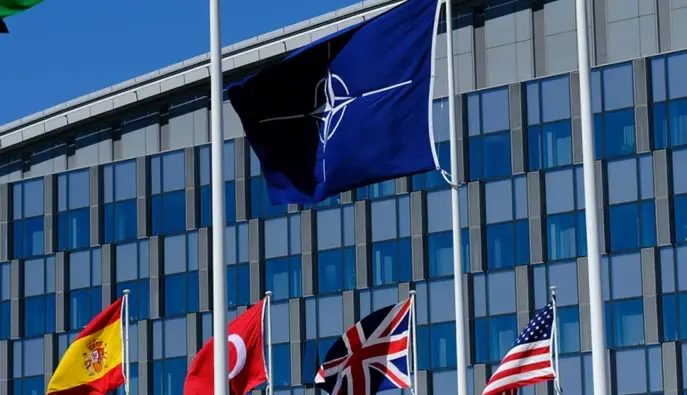 НАТО без США: чи зможе Європа самостійно захиститися від нападу Росії, – американська дипломатка