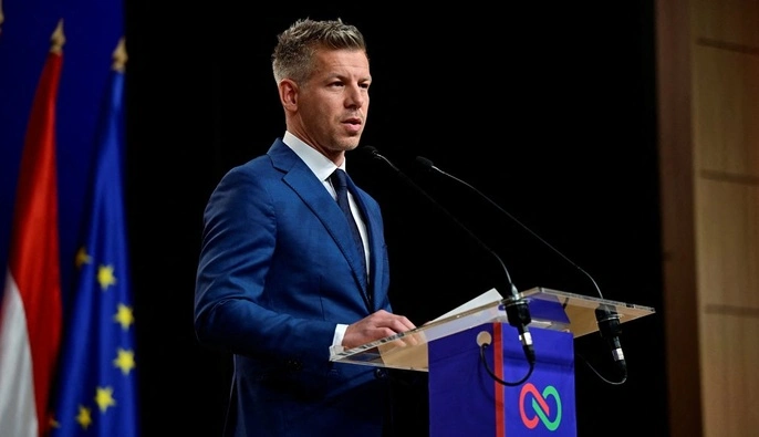 Єврокомісія провела переговори з новим урядом Угорщини щодо розблокування фінансування ЄС