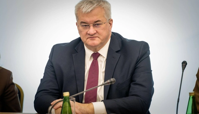 Сибига призвал мир закрыть воздушное пространство для самолетов из РФ по примеру стран Балтии