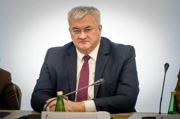 Сибига призвал мир закрыть воздушное пространство для самолетов из РФ по примеру стран Балтии