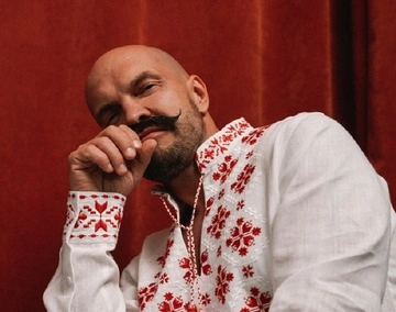 "У світі обирають наше": Ярославський закликав підтримувати українських виробників ліків