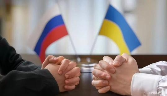 Россия избегает переговоров на уровне лидеров, чтобы затянуть войну: эксперт рассказал детали