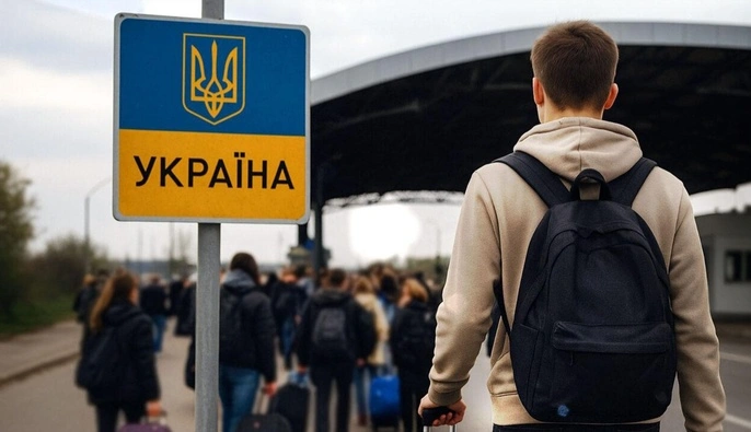 У Києві відкрили соціальне житло для молоді, яка виїхала з окупації: волонтерка розповіла деталі