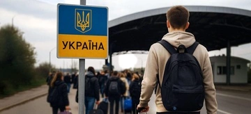 У Києві відкрили соціальне житло для молоді, яка виїхала з окупації: волонтерка розповіла деталі