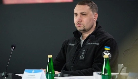 Буданов зосередив роботу Офісу Президента на досягненні справедливого миру та євроінтеграції: нардеп розповів деталі