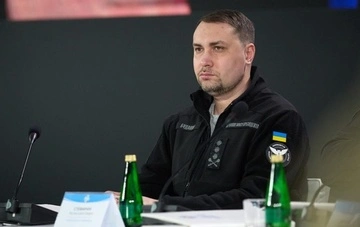 Буданов сосредоточил работу Офиса Президента на достижении справедливого мира и евроинтеграции: нардеп рассказал детали