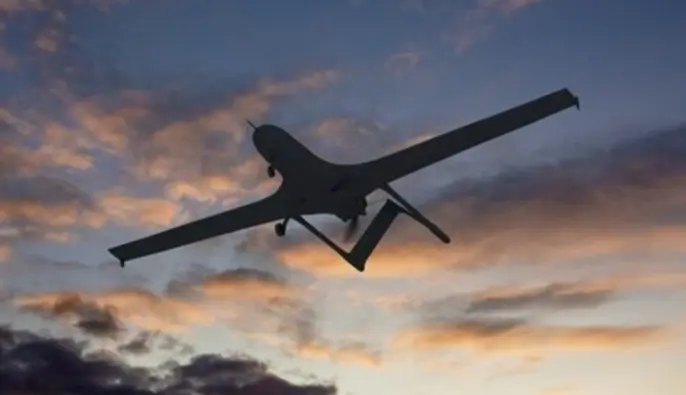 СБУ наращивает темпы нанесения ударов по противнику: занимает первое место в рейтинге на фронте и усиливает дальнобойные удары, – эксперт