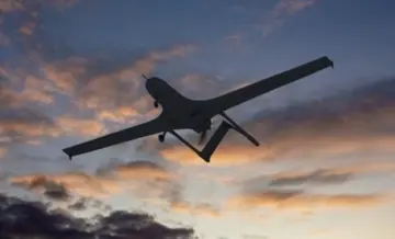 СБУ нарощує темпи ураження ворога: перша у рейтингу на фронті та посилює далекобійні удари, – експерт