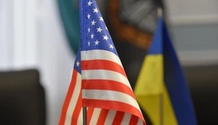 Визит представителей Трампа в Киев может активизировать переговоры с Россией - нардеп