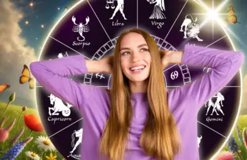 Все нарешті стане на свої місця: чотирьом знакам Зодіаку кінець квітня принесе прорив і заспокоєння