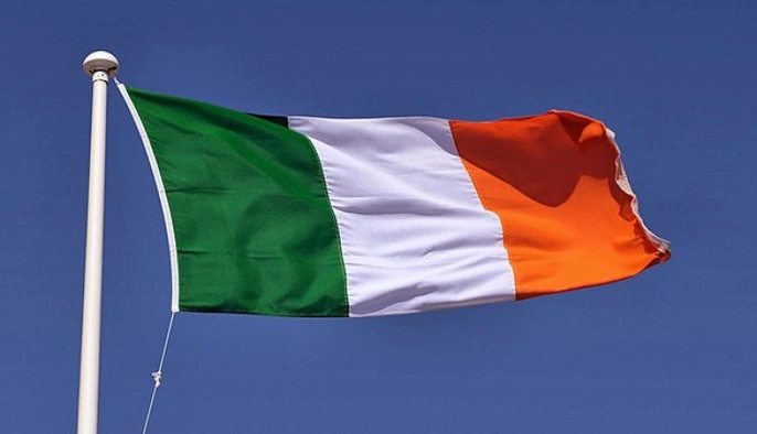 Уряд Ірландії планує запровадити виплати для українців, які вирішать повернутися в Україну
