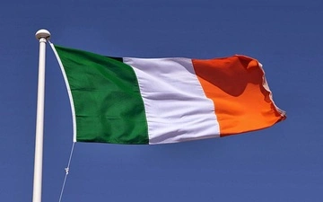 Уряд Ірландії планує запровадити виплати для українців, які вирішать повернутися в Україну
