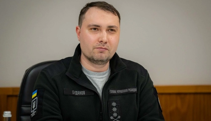 Буданов выбрал стратегию сдержанности как стиль работы ОП: нардеп раскрыл детали