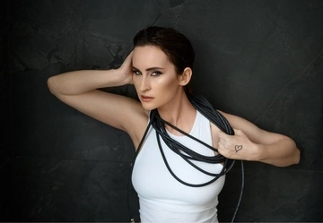 "Нас выпустили": Екатерина Павленко объяснила, что случилось с группой Go_A