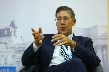 Можливий візит Кушнера та Віткоффа в Україну: експосол США назвав справжню мету