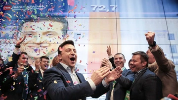 21 апреля — все об этом дне: праздники, события, традиции