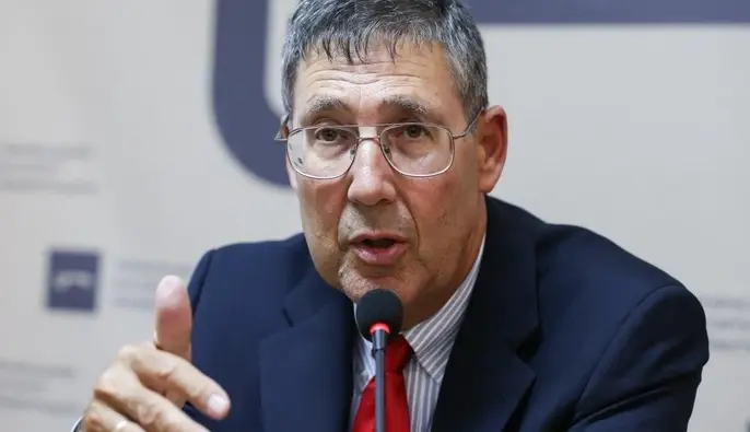 Давление на РФ вместо Украины: Хербст спрогнозировал, есть ли шанс смены стратегии Белого дома