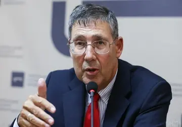 Давление на РФ вместо Украины: Хербст спрогнозировал, есть ли шанс смены стратегии Белого дома