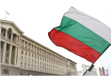 Болгария объявила окончательные результаты выборов: партия Радева одержала победу