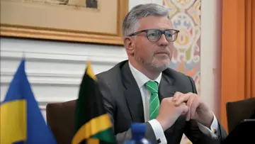 Постпред України озвучив ціну російського наступу: 254 солдати за квадратний кілометр