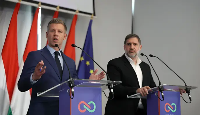 Мадяр обговорить активи "Ощадбанку" із Зеленським лише після вступу на посаду