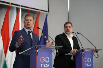 Мадяр обговорить активи "Ощадбанку" із Зеленським лише після вступу на посаду