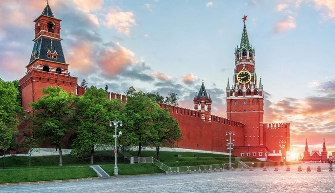 Росія готується до нової війни: як Москва намагається переписати право на застосування сили