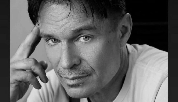 В 57 лет внезапно умер актер сериала "Район Мелроуз": семья раскрыла причину