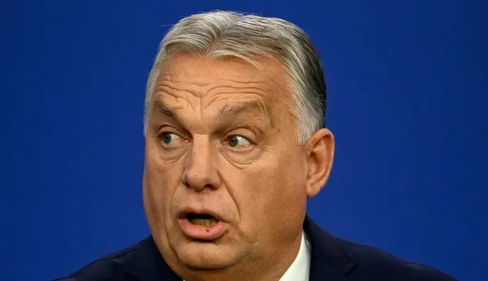 Поражение Орбана открыло России новые возможности влияния в Европе.