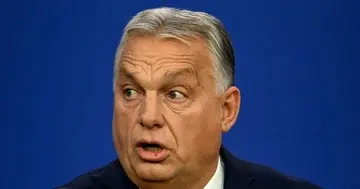 Поражение Орбана открыло России новые возможности влияния в Европе.