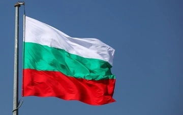 Будущее правительство Болгарии может стать сложным партнером для ЕС и Украины: эксперт рассказал детали