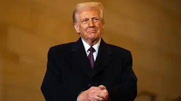 Politico: конфликт в Иране ослабляет позиции США и Трампа на мировой арене