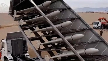 Россияне начали управлять «Шахедами» в режиме реального времени для атак на автомобили и людей