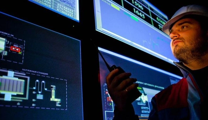 Metinvest Digital увійшов до п’ятірки найкращих IT-компаній українського бізнесу - Forbes Ukraine