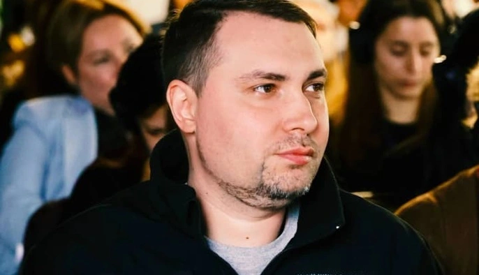 Нардеп рассказал, что изменилось в ОП после прихода Буданова