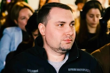 Нардеп розповів, що змінилося в ОП після приходу Буданова